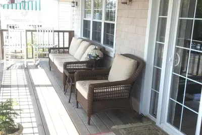 Image de Spécial plage! Réservez dès maintenant pour le printemps-été 2019! <br>Min-7 nuits! 11-18 août disponible!