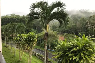 Image de Maison Mura Uno à Selesa Hillhomes