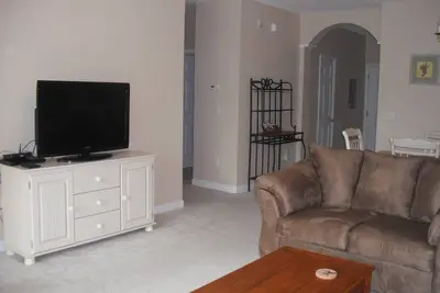 Image de Magnifique condo 2br; Norman Course, Barefoot Resort; plage de premier ordre!