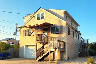 Image de Oceanside, 3 chambres à prix abordable