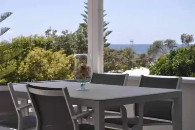 Image de Surf Haven Ă Peregian - Magic Beachside