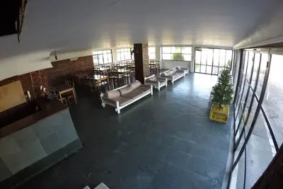 Image de Appartements avec piscine à 5 min en voiture de Praia do Forte