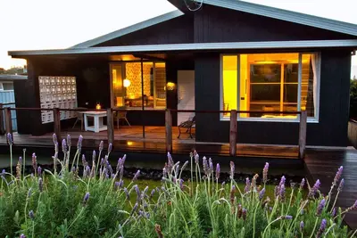 Image de ScandinavianDesign Ă Kiama