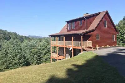 Image de Chalet Escapade Montagne