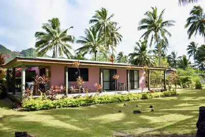 Image de Orani - parfait pour une famille soucieuse de son budget!