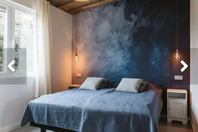 Image de Maison de vacances Ă 8 minutes Ă pied de la plage Ă Ouddorp aan zee Zh