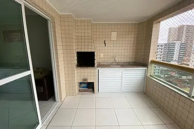 Image de Top appartement avec vue sur la mer, terrasse gastronomique à 50 m de la plage