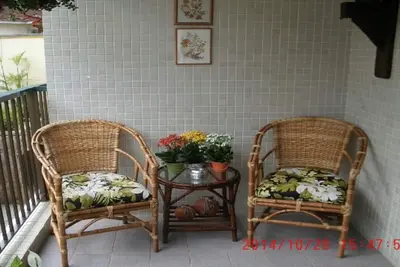 Image de Appartement très complet, calme, très bien situé et loisirs
