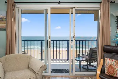 Image de East Point 401 Ocean Front 139th St