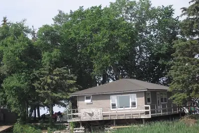Image de Blackbird Island (île privée)