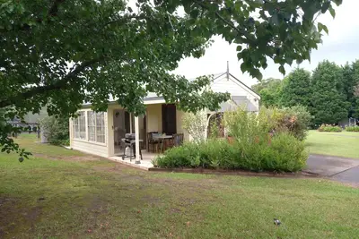 Image de Hillcrest Cottage @ Berry