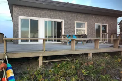 Image de Bord de l'eau, Location de plage