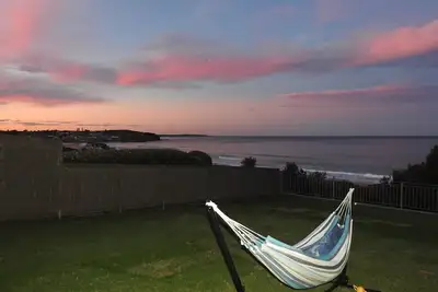 Image de Beach Retreat @ Kiama. .