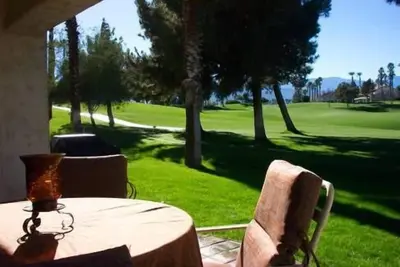 Image de Nouveau sur Vrbo! Tommy Bahama bas Condo - parcours de golf fantastique Vues