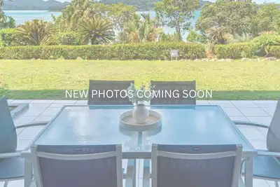 Image de Beachfront Lagoon Lodge 002