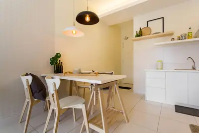 Image de * Studio Scandinavien * @Ikea Damansara