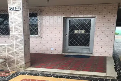 Image de Maison Penha tout meublé pour la saison