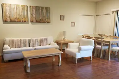 Image de Desert Princess Golf Et Tennis Condo W / WiFi