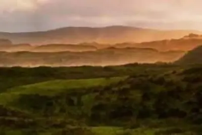 Image de Retraite de Mures Cloudy Bay