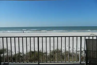 Image de Condo exquis situé devant le golfe à Indian Shores Famille ou Couples