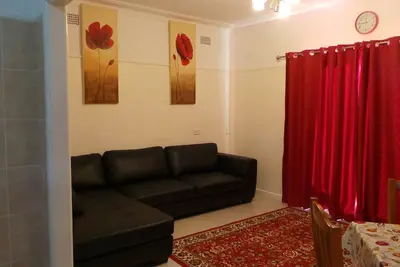 Image de The Hillvue House - WiFi gratuit / Foxtel, Calme Et Propre