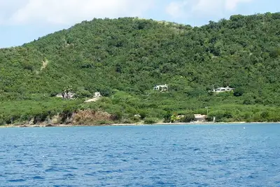 Image de Apt isolé. pour une escapade calme et reposante sur la plage de Tamarindo