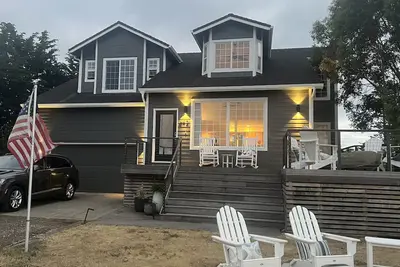 Image de Pacific Wonderland! Détendez-vous, explorez et découvrez Astoria et la côte nord de l'Oregon