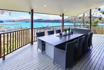 Image de Casuarina Cove - Casuarina Cove 19