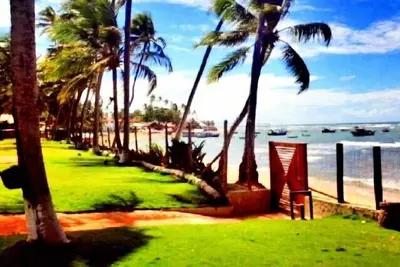 Image de Linda Maison Praia Do Forte