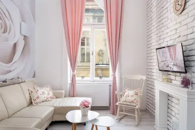 Image de Peu de paradis