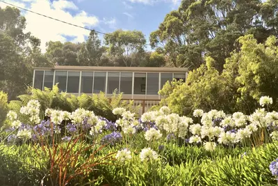 Image de 970 Adventure Bay Road