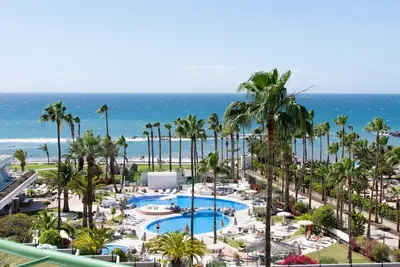 Image de Altamira 1 - One Bed