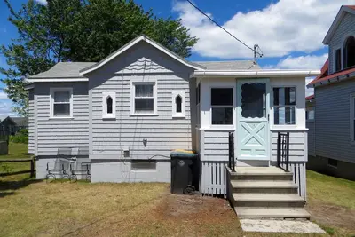 Image de * Cottage 2 chambres Pine Point Beach * Avec vue sur les marais!