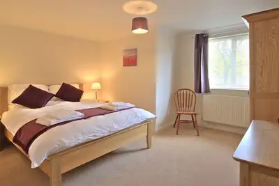 Image de Marlow Apartments - Appartement Ă 2 lits