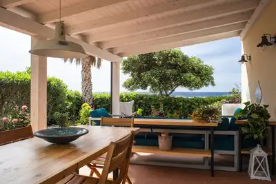 Image de Villa Lucia