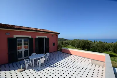 Image de Maison \/ villa - Castelsardo