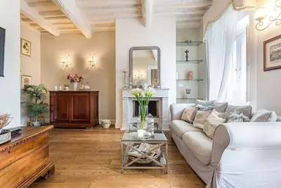 Casa Raffa