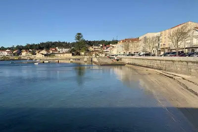 Image de Appartement Illa Ă la mer I