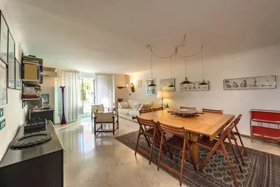 Image de Romantique 2 Chambres A La Petite Afrique