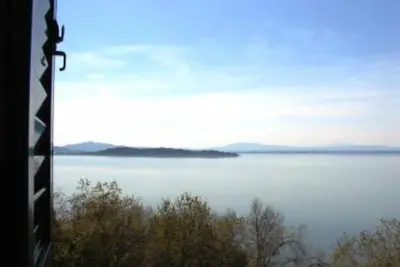 Image de Appartement - Monte del Lago