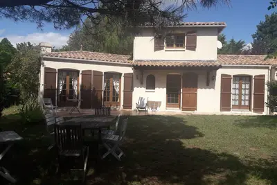 Image de Vrbo Property
