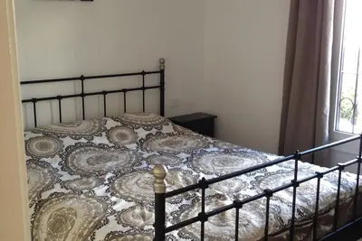 Image de Superbe appartement situé au centre de Las Americas