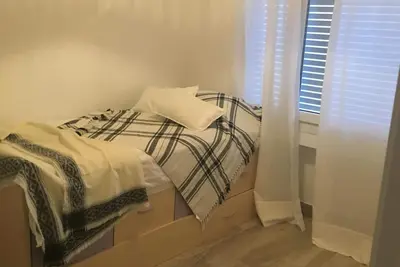 Image de Jolie Maison Dans La Vieille Ville De Palamos