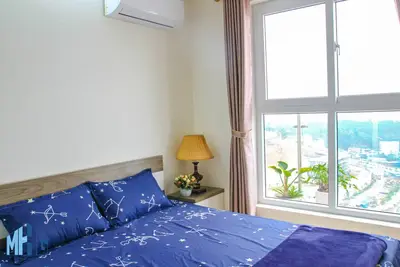 Image de Mhg Home Luxury Apartment