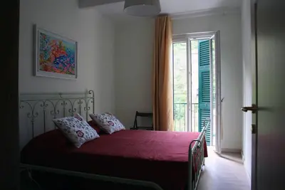 Image de Cin: It011024c2kjm8viqn\n Casa degli Aranci - 4 + 2 personnes
