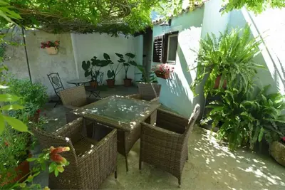Image de Renata - apartment Renata