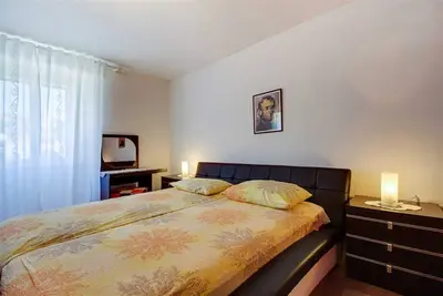 Image de Mario - apartment Mario