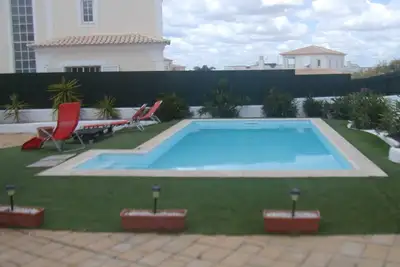 Image de Villa 2-11 personnes 300 mètres plage Gale