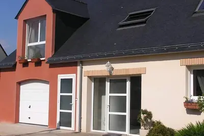 Image de Studio ou Chambre D'Hotes