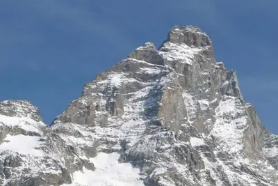 Image de Appartement - Breuil. Cervinia